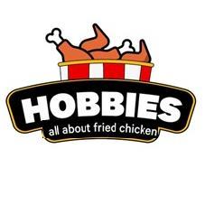 HOBBIES ALL ABOUT FRIED CHICKEN