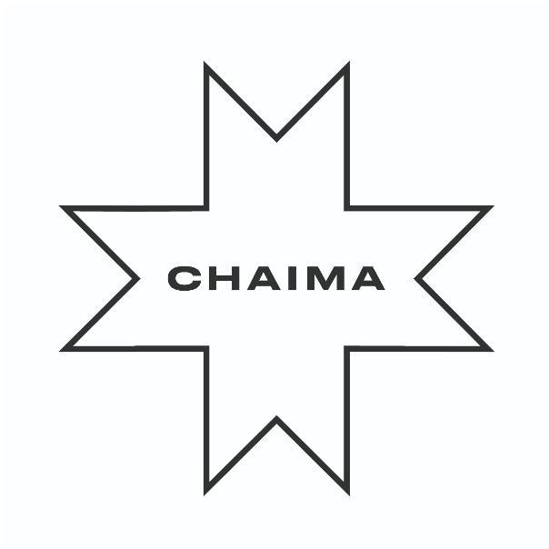 CHAIMA