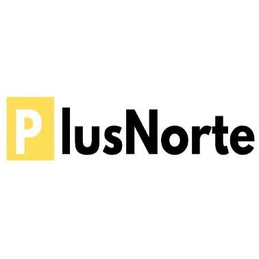 PLUSNORTE