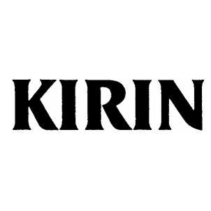 KIRIN