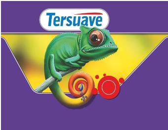 TERSUAVE