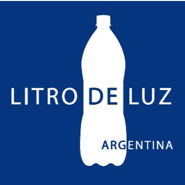 LITRO DE LUZ ARGENTINA