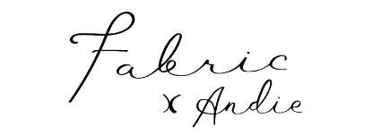 FABRIC