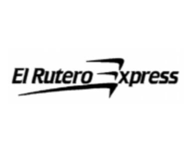 EL RUTERO EXPRESS