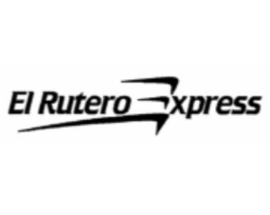 EL RUTERO EXPRESS