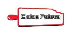 DOLCE PALETA