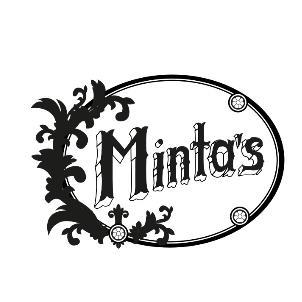 MINTAS