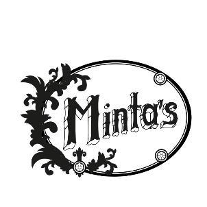 MINTAS