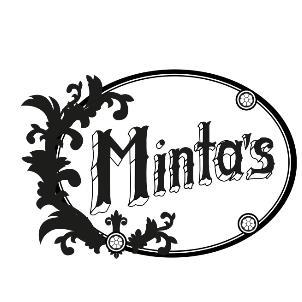 MINTAS