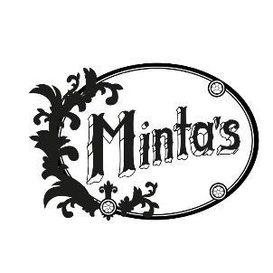 MINTAS