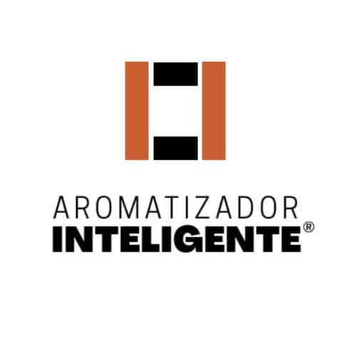 AROMATIZADOR INTELIGENTE