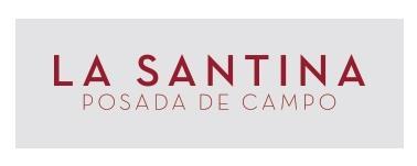 LA SANTINA POSADA DE CAMPO