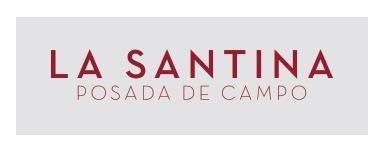 LA SANTINA POSADA DE CAMPO