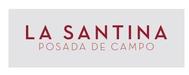 LA SANTINA POSADA DE CAMPO