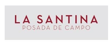 LA SANTINA POSADA DE CAMPO