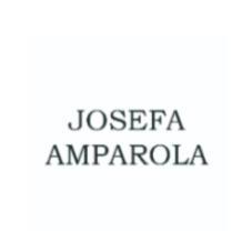 JOSEFA AMPAROLA