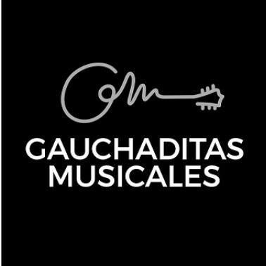 GAUCHADITAS MUSICALES