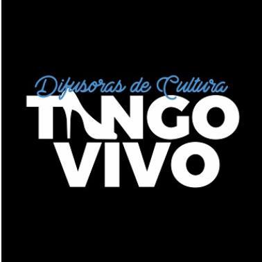 TANGO VIVO