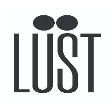 LUST
