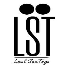 LST LUST SEX TOYS