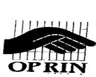 OPRIN