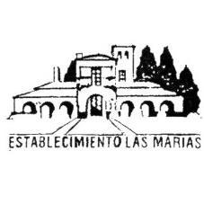 ESTABLECIMIENTO LAS MARIAS