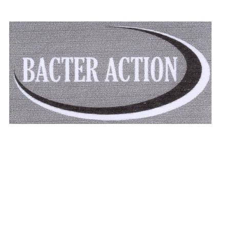BACTER ACTION