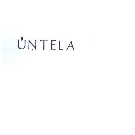 UNTELA