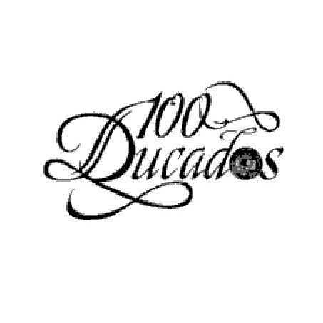 100 DUCADOS