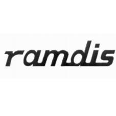 RAMDIS