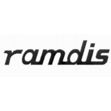 RAMDIS