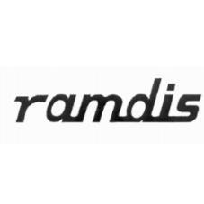 RAMDIS