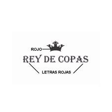 REY DE COPAS