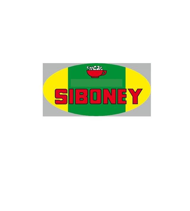 SIBONEY