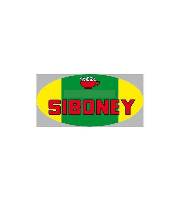 SIBONEY