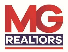 MG REALTORS