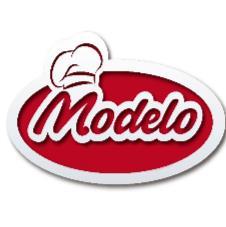 MODELO