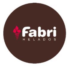 FABRI HELADOS