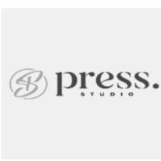 PS PRESS. STUDIO