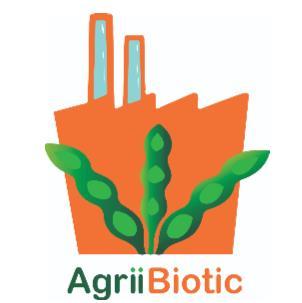 AGRIIBIOTIC