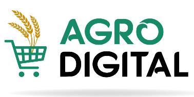 AGRO DIGITAL