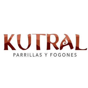 KUTRAL PARRILLAS Y FOGONES