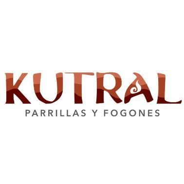 KUTRAL PARRILLAS Y FOGONES