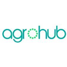 AGROHUB