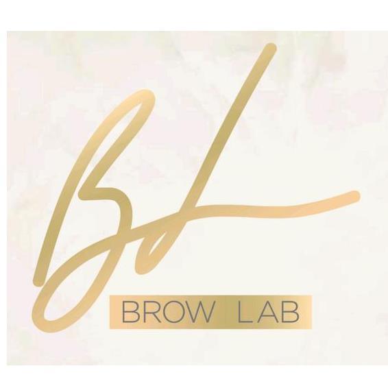 BL BROW LAB