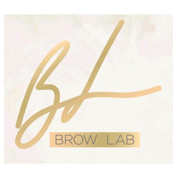 BL BROW LAB