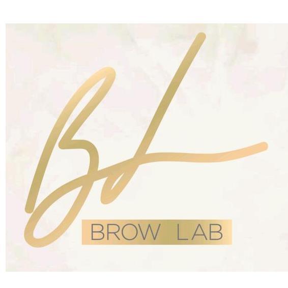 BL BROW LAB