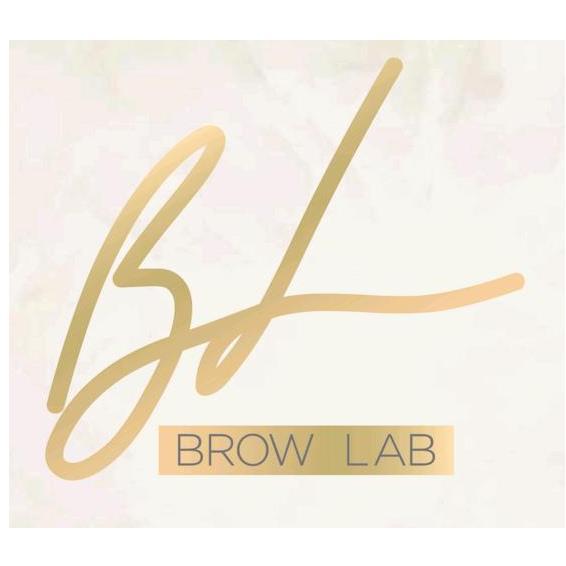 BL BROW LAB