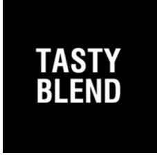 TASTY BLEND