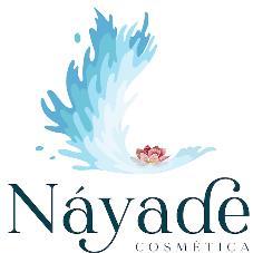 NAYADE COSMETICA